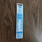 Oral-b Deep Clean Replacement Brush Heads For Battery Powered Toothbrush 2 Count