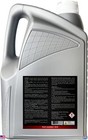 Revolutionary In-house Dpf Cleaning Solution - Save Time   Money With Advanced