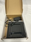 Arris Surfboard Sb6190 Docsis 3 0 32 X 8 Gigabit Cable Modem   Comcast Xfinity
