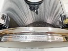 Roland Pda140f-ms Acoustic Design V-drum Mesh Head Tom Pad For Td Vad 706 50 30
