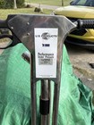 Us Products Hft-40 Turbo Hard Surface Tool