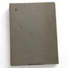 Vintage  wedding Memories  Keepsake Album