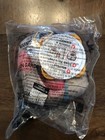 2017 Mcdonalds Happy Meal Toy The Emoji Movie Puppy  4 New 6  