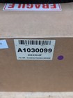 Bofa A1030099 200 250-cf Filter  For Fume Extraction  r1s9 8 