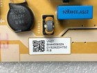Samsung Un55ru7100fxza Un58ru7100fxza Power Supply   Led Board Bn44-00932n