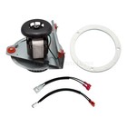 Furnace Draft Inducer Blower Motor For Carrier Bryant J238-150-1571 Hc21ze117-b