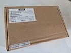 Lenovo Thinkpad Thunderbolt 4 Universal Dock - Dk2131- 40b00135cn
