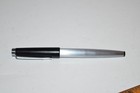 Lamy Fountain  Pen Vintage W  Germany Estate Find For Parts