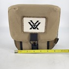 Vortex Binoculars Optics Harness Case Hunting Sporting With Straps