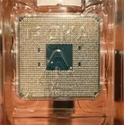 Amd Ryzen 7 3700x 8-core 16-thread 3 6ghz Am4 Processor