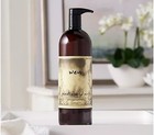 Wen By Chaz Dean Choice Of 32 Oz Cleansing Conditioner A238707 Full Box