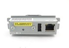 Epson Ub-e04 Ethernet Interface C32c881008 Tm Series T88vi T88v T70ii U220 H6000