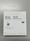 New Apple Magsafe Wireless Charger With Fast Charging Iphone  Airpods Oem In-box
