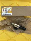 1225053 - Valve Gp 12 Volt  Cat 122-5053