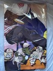      Anime  2024 Happi Coat In Hand New In Package