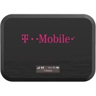 Lot Of 10 T-mobile Wifi Hotspot T9 4g Lte Mobile Broadband W new Charger