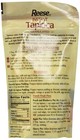 Reese Granulated Tapioca  8 Oz 8 Ounce  pack Of 1 