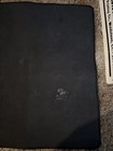 Mtg Duskmourn Exhume Stitched Edge Playmat Magic The Gathering Ultra Pro Used