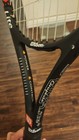Wilson Sting Lite Graphite Tennis Racket
