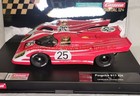 Carrera Digital 124 24004 Porsche 917 Kh Legends Grand Prix Special Model