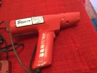 Vintage Snap-on Tools Mt241a Tools 12v Car Auto Timing   Advance Light Untested
