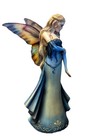 Jessica Galbreth Statue Figurine Munro Spread Your Wings Jg50148