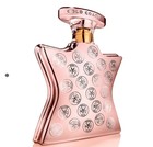 Bond No 9 Gold Coast 3 3   3 4 Oz Edp Perfume For Women New   Box Cologne