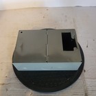 Mills  Antique Slot Machine Cash Box Came Out Of A Hightop 