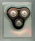 New Philips Norelco Rq11 Rq 11 Sensotouch 2d 1180 1160 1150 Shaver razor Heads