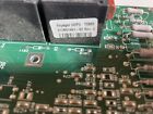 Trane Voyager Ucp 3 Board