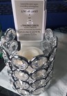 Bath   Body Works Wallflowers Home Fragrance Diffuser Plug In-u Choose
