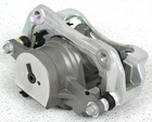 Oem Left Driver Side Brake Caliper For Hyundai Genesis Coupe 58110-2m000