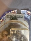 Diamond Select Toys Stargate Sg-1 Asgard Supreme Commander Thor Action Figure 