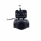 Original Gimbal Camera Parts For Dji Avata 2 Housing Motherboard Esc Board Cable