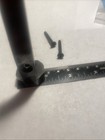 Thompson Center Hawken  Renegade  1   Tang W Screws