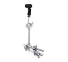 Dw Dwsm2141ma Claw Hook Clamp Mic Arm  Multi