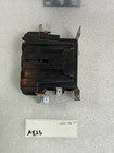 Liebert Definite Purpose Contactor  Liebert  124501p1  Siemens  42af35ajasp