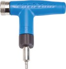 Park Tool Atd-1 2 4-6nm Adjustable Torque Driver Wrench Bicycle Tool