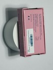 Frownies Forehead   Between Eyes  144 Patches 100  Authentic Sealed New