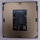 Intel Core I5-6500 3 20ghz Quad-core 6mb Lga 1151 Cpu Processor Sr2l6