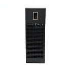 Lucky Miner Lv08 Bitcoin Btc Miner Sha-256 4 5t Wifi Solo Mining Lotto Device
