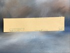 Vintage Original Free Women Have One Today Bumper Sticker Late 60 s Early 70s