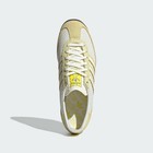 Adidas Women Sl 72 Og Shoes