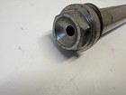 Ducati Swingarm Axle   Washer   Nut Swing Arm 749 999 36910031a 77210281a