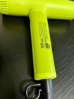 Babylisspro Nano Titanium Light Ionic High-speed Dryer  neon  - Bntc9200ny