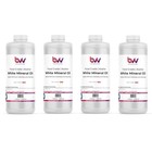 Bvv Mineral Oil 7 White  clear   usp nf Food Grade 