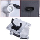 Axle Locker Actuator For Jeep Gladiator Wrangler 2018-2021 68391561aa 68463607aa