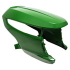 John Deere M152313 Hood X 300 304 310 320 340 360 500 530 534 Lawn Tractors