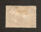 Canada - Unitrade  61 Mh -vf    1 Jubileee     -     Lot 0824021