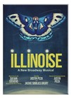 Illinoise A New Broadway Musical Magnet